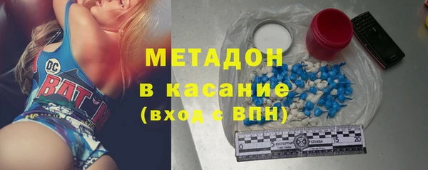 ешки Россошь