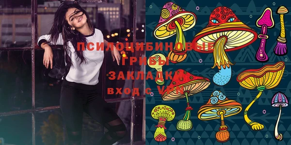 экстази Абаза
